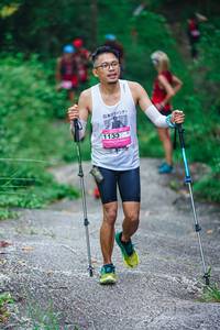 BIB: 
                            <button type="button" onclick="openModal(25130844)" class="btn btn-primary btn-sm float-right btn-popup" data-toggle="modal" data-target=".modal-high-quality">
                        <i class="fas fa-shopping-cart"></i> Add to Cart
                    </button>
                                            <button type="button" onclick="isThisMe(25130844, true)" class="btn btn-success btn-sm float-right btn-popup btn-isme hidden" data-toggle="tooltip" data-placement="bottom" title="นี่คือรูปของคุณใช่ไหม คลิกที่นี่เพื่อเอาเข้าอัลบั้ม">
                        <i class="fas fa-plus"></i> Add to album
                    </button>
                    <button type="button" onclick="isThisMe(25130844, false)" class="btn btn-warning btn-sm float-right btn-popup btn-isnotme hidden">
                        <i class="fas fa-ban"></i> Remove from album
                    </button>