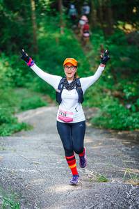 BIB: 
                            <button type="button" onclick="openModal(25129161)" class="btn btn-primary btn-sm float-right btn-popup" data-toggle="modal" data-target=".modal-high-quality">
                        <i class="fas fa-shopping-cart"></i> Add to Cart
                    </button>
                                            <button type="button" onclick="isThisMe(25129161, true)" class="btn btn-success btn-sm float-right btn-popup btn-isme hidden" data-toggle="tooltip" data-placement="bottom" title="นี่คือรูปของคุณใช่ไหม คลิกที่นี่เพื่อเอาเข้าอัลบั้ม">
                        <i class="fas fa-plus"></i> Add to album
                    </button>
                    <button type="button" onclick="isThisMe(25129161, false)" class="btn btn-warning btn-sm float-right btn-popup btn-isnotme hidden">
                        <i class="fas fa-ban"></i> Remove from album
                    </button>