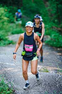 BIB: 
                            <button type="button" onclick="openModal(25129770)" class="btn btn-primary btn-sm float-right btn-popup" data-toggle="modal" data-target=".modal-high-quality">
                        <i class="fas fa-shopping-cart"></i> Add to Cart
                    </button>
                                            <button type="button" onclick="isThisMe(25129770, true)" class="btn btn-success btn-sm float-right btn-popup btn-isme hidden" data-toggle="tooltip" data-placement="bottom" title="นี่คือรูปของคุณใช่ไหม คลิกที่นี่เพื่อเอาเข้าอัลบั้ม">
                        <i class="fas fa-plus"></i> Add to album
                    </button>
                    <button type="button" onclick="isThisMe(25129770, false)" class="btn btn-warning btn-sm float-right btn-popup btn-isnotme hidden">
                        <i class="fas fa-ban"></i> Remove from album
                    </button>