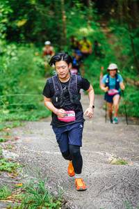 BIB: 
                            <button type="button" onclick="openModal(25127560)" class="btn btn-primary btn-sm float-right btn-popup" data-toggle="modal" data-target=".modal-high-quality">
                        <i class="fas fa-shopping-cart"></i> Add to Cart
                    </button>
                                            <button type="button" onclick="isThisMe(25127560, true)" class="btn btn-success btn-sm float-right btn-popup btn-isme hidden" data-toggle="tooltip" data-placement="bottom" title="นี่คือรูปของคุณใช่ไหม คลิกที่นี่เพื่อเอาเข้าอัลบั้ม">
                        <i class="fas fa-plus"></i> Add to album
                    </button>
                    <button type="button" onclick="isThisMe(25127560, false)" class="btn btn-warning btn-sm float-right btn-popup btn-isnotme hidden">
                        <i class="fas fa-ban"></i> Remove from album
                    </button>