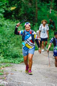 BIB: 
                            <button type="button" onclick="openModal(25121539)" class="btn btn-primary btn-sm float-right btn-popup" data-toggle="modal" data-target=".modal-high-quality">
                        <i class="fas fa-shopping-cart"></i> Add to Cart
                    </button>
                                            <button type="button" onclick="isThisMe(25121539, true)" class="btn btn-success btn-sm float-right btn-popup btn-isme hidden" data-toggle="tooltip" data-placement="bottom" title="นี่คือรูปของคุณใช่ไหม คลิกที่นี่เพื่อเอาเข้าอัลบั้ม">
                        <i class="fas fa-plus"></i> Add to album
                    </button>
                    <button type="button" onclick="isThisMe(25121539, false)" class="btn btn-warning btn-sm float-right btn-popup btn-isnotme hidden">
                        <i class="fas fa-ban"></i> Remove from album
                    </button>