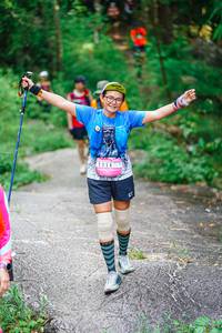 BIB: 
                            <button type="button" onclick="openModal(25128128)" class="btn btn-primary btn-sm float-right btn-popup" data-toggle="modal" data-target=".modal-high-quality">
                        <i class="fas fa-shopping-cart"></i> Add to Cart
                    </button>
                                            <button type="button" onclick="isThisMe(25128128, true)" class="btn btn-success btn-sm float-right btn-popup btn-isme hidden" data-toggle="tooltip" data-placement="bottom" title="นี่คือรูปของคุณใช่ไหม คลิกที่นี่เพื่อเอาเข้าอัลบั้ม">
                        <i class="fas fa-plus"></i> Add to album
                    </button>
                    <button type="button" onclick="isThisMe(25128128, false)" class="btn btn-warning btn-sm float-right btn-popup btn-isnotme hidden">
                        <i class="fas fa-ban"></i> Remove from album
                    </button>