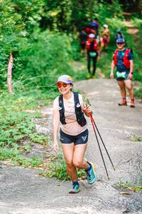 BIB: 
                            <button type="button" onclick="openModal(25124764)" class="btn btn-primary btn-sm float-right btn-popup" data-toggle="modal" data-target=".modal-high-quality">
                        <i class="fas fa-shopping-cart"></i> Add to Cart
                    </button>
                                            <button type="button" onclick="isThisMe(25124764, true)" class="btn btn-success btn-sm float-right btn-popup btn-isme hidden" data-toggle="tooltip" data-placement="bottom" title="นี่คือรูปของคุณใช่ไหม คลิกที่นี่เพื่อเอาเข้าอัลบั้ม">
                        <i class="fas fa-plus"></i> Add to album
                    </button>
                    <button type="button" onclick="isThisMe(25124764, false)" class="btn btn-warning btn-sm float-right btn-popup btn-isnotme hidden">
                        <i class="fas fa-ban"></i> Remove from album
                    </button>