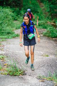 BIB: 
                            <button type="button" onclick="openModal(25125990)" class="btn btn-primary btn-sm float-right btn-popup" data-toggle="modal" data-target=".modal-high-quality">
                        <i class="fas fa-shopping-cart"></i> Add to Cart
                    </button>
                                            <button type="button" onclick="isThisMe(25125990, true)" class="btn btn-success btn-sm float-right btn-popup btn-isme hidden" data-toggle="tooltip" data-placement="bottom" title="นี่คือรูปของคุณใช่ไหม คลิกที่นี่เพื่อเอาเข้าอัลบั้ม">
                        <i class="fas fa-plus"></i> Add to album
                    </button>
                    <button type="button" onclick="isThisMe(25125990, false)" class="btn btn-warning btn-sm float-right btn-popup btn-isnotme hidden">
                        <i class="fas fa-ban"></i> Remove from album
                    </button>