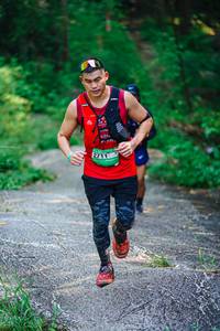 BIB: 
                            <button type="button" onclick="openModal(25130061)" class="btn btn-primary btn-sm float-right btn-popup" data-toggle="modal" data-target=".modal-high-quality">
                        <i class="fas fa-shopping-cart"></i> Add to Cart
                    </button>
                                            <button type="button" onclick="isThisMe(25130061, true)" class="btn btn-success btn-sm float-right btn-popup btn-isme hidden" data-toggle="tooltip" data-placement="bottom" title="นี่คือรูปของคุณใช่ไหม คลิกที่นี่เพื่อเอาเข้าอัลบั้ม">
                        <i class="fas fa-plus"></i> Add to album
                    </button>
                    <button type="button" onclick="isThisMe(25130061, false)" class="btn btn-warning btn-sm float-right btn-popup btn-isnotme hidden">
                        <i class="fas fa-ban"></i> Remove from album
                    </button>