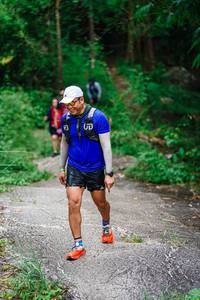 BIB: 
                            <button type="button" onclick="openModal(25125716)" class="btn btn-primary btn-sm float-right btn-popup" data-toggle="modal" data-target=".modal-high-quality">
                        <i class="fas fa-shopping-cart"></i> Add to Cart
                    </button>
                                            <button type="button" onclick="isThisMe(25125716, true)" class="btn btn-success btn-sm float-right btn-popup btn-isme hidden" data-toggle="tooltip" data-placement="bottom" title="นี่คือรูปของคุณใช่ไหม คลิกที่นี่เพื่อเอาเข้าอัลบั้ม">
                        <i class="fas fa-plus"></i> Add to album
                    </button>
                    <button type="button" onclick="isThisMe(25125716, false)" class="btn btn-warning btn-sm float-right btn-popup btn-isnotme hidden">
                        <i class="fas fa-ban"></i> Remove from album
                    </button>