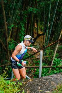 BIB: 
                            <button type="button" onclick="openModal(25150768)" class="btn btn-primary btn-sm float-right btn-popup" data-toggle="modal" data-target=".modal-high-quality">
                        <i class="fas fa-shopping-cart"></i> Add to Cart
                    </button>
                                            <button type="button" onclick="isThisMe(25150768, true)" class="btn btn-success btn-sm float-right btn-popup btn-isme hidden" data-toggle="tooltip" data-placement="bottom" title="นี่คือรูปของคุณใช่ไหม คลิกที่นี่เพื่อเอาเข้าอัลบั้ม">
                        <i class="fas fa-plus"></i> Add to album
                    </button>
                    <button type="button" onclick="isThisMe(25150768, false)" class="btn btn-warning btn-sm float-right btn-popup btn-isnotme hidden">
                        <i class="fas fa-ban"></i> Remove from album
                    </button>