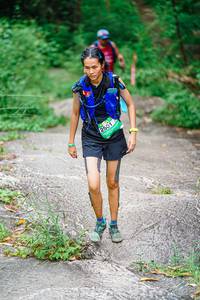 BIB: 
                            <button type="button" onclick="openModal(25125989)" class="btn btn-primary btn-sm float-right btn-popup" data-toggle="modal" data-target=".modal-high-quality">
                        <i class="fas fa-shopping-cart"></i> Add to Cart
                    </button>
                                            <button type="button" onclick="isThisMe(25125989, true)" class="btn btn-success btn-sm float-right btn-popup btn-isme hidden" data-toggle="tooltip" data-placement="bottom" title="นี่คือรูปของคุณใช่ไหม คลิกที่นี่เพื่อเอาเข้าอัลบั้ม">
                        <i class="fas fa-plus"></i> Add to album
                    </button>
                    <button type="button" onclick="isThisMe(25125989, false)" class="btn btn-warning btn-sm float-right btn-popup btn-isnotme hidden">
                        <i class="fas fa-ban"></i> Remove from album
                    </button>