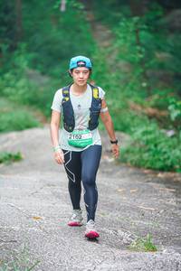 BIB: 
                            <button type="button" onclick="openModal(25147963)" class="btn btn-primary btn-sm float-right btn-popup" data-toggle="modal" data-target=".modal-high-quality">
                        <i class="fas fa-shopping-cart"></i> Add to Cart
                    </button>
                                            <button type="button" onclick="isThisMe(25147963, true)" class="btn btn-success btn-sm float-right btn-popup btn-isme hidden" data-toggle="tooltip" data-placement="bottom" title="นี่คือรูปของคุณใช่ไหม คลิกที่นี่เพื่อเอาเข้าอัลบั้ม">
                        <i class="fas fa-plus"></i> Add to album
                    </button>
                    <button type="button" onclick="isThisMe(25147963, false)" class="btn btn-warning btn-sm float-right btn-popup btn-isnotme hidden">
                        <i class="fas fa-ban"></i> Remove from album
                    </button>