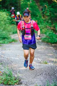 BIB: 
                            <button type="button" onclick="openModal(25129286)" class="btn btn-primary btn-sm float-right btn-popup" data-toggle="modal" data-target=".modal-high-quality">
                        <i class="fas fa-shopping-cart"></i> Add to Cart
                    </button>
                                            <button type="button" onclick="isThisMe(25129286, true)" class="btn btn-success btn-sm float-right btn-popup btn-isme hidden" data-toggle="tooltip" data-placement="bottom" title="นี่คือรูปของคุณใช่ไหม คลิกที่นี่เพื่อเอาเข้าอัลบั้ม">
                        <i class="fas fa-plus"></i> Add to album
                    </button>
                    <button type="button" onclick="isThisMe(25129286, false)" class="btn btn-warning btn-sm float-right btn-popup btn-isnotme hidden">
                        <i class="fas fa-ban"></i> Remove from album
                    </button>