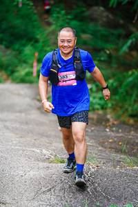 BIB: 
                            <button type="button" onclick="openModal(25126350)" class="btn btn-primary btn-sm float-right btn-popup" data-toggle="modal" data-target=".modal-high-quality">
                        <i class="fas fa-shopping-cart"></i> Add to Cart
                    </button>
                                            <button type="button" onclick="isThisMe(25126350, true)" class="btn btn-success btn-sm float-right btn-popup btn-isme hidden" data-toggle="tooltip" data-placement="bottom" title="นี่คือรูปของคุณใช่ไหม คลิกที่นี่เพื่อเอาเข้าอัลบั้ม">
                        <i class="fas fa-plus"></i> Add to album
                    </button>
                    <button type="button" onclick="isThisMe(25126350, false)" class="btn btn-warning btn-sm float-right btn-popup btn-isnotme hidden">
                        <i class="fas fa-ban"></i> Remove from album
                    </button>