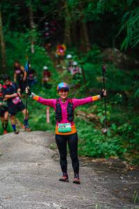 BIB: 
                            <button type="button" onclick="openModal(25125665)" class="btn btn-primary btn-sm float-right btn-popup" data-toggle="modal" data-target=".modal-high-quality">
                        <i class="fas fa-shopping-cart"></i> Add to Cart
                    </button>
                                            <button type="button" onclick="isThisMe(25125665, true)" class="btn btn-success btn-sm float-right btn-popup btn-isme hidden" data-toggle="tooltip" data-placement="bottom" title="นี่คือรูปของคุณใช่ไหม คลิกที่นี่เพื่อเอาเข้าอัลบั้ม">
                        <i class="fas fa-plus"></i> Add to album
                    </button>
                    <button type="button" onclick="isThisMe(25125665, false)" class="btn btn-warning btn-sm float-right btn-popup btn-isnotme hidden">
                        <i class="fas fa-ban"></i> Remove from album
                    </button>