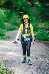 BIB: 
                            <button type="button" onclick="openModal(25121225)" class="btn btn-primary btn-sm float-right btn-popup" data-toggle="modal" data-target=".modal-high-quality">
                        <i class="fas fa-shopping-cart"></i> Add to Cart
                    </button>
                                            <button type="button" onclick="isThisMe(25121225, true)" class="btn btn-success btn-sm float-right btn-popup btn-isme hidden" data-toggle="tooltip" data-placement="bottom" title="นี่คือรูปของคุณใช่ไหม คลิกที่นี่เพื่อเอาเข้าอัลบั้ม">
                        <i class="fas fa-plus"></i> Add to album
                    </button>
                    <button type="button" onclick="isThisMe(25121225, false)" class="btn btn-warning btn-sm float-right btn-popup btn-isnotme hidden">
                        <i class="fas fa-ban"></i> Remove from album
                    </button>