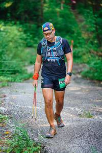 BIB: 
                            <button type="button" onclick="openModal(25129231)" class="btn btn-primary btn-sm float-right btn-popup" data-toggle="modal" data-target=".modal-high-quality">
                        <i class="fas fa-shopping-cart"></i> Add to Cart
                    </button>
                                            <button type="button" onclick="isThisMe(25129231, true)" class="btn btn-success btn-sm float-right btn-popup btn-isme hidden" data-toggle="tooltip" data-placement="bottom" title="นี่คือรูปของคุณใช่ไหม คลิกที่นี่เพื่อเอาเข้าอัลบั้ม">
                        <i class="fas fa-plus"></i> Add to album
                    </button>
                    <button type="button" onclick="isThisMe(25129231, false)" class="btn btn-warning btn-sm float-right btn-popup btn-isnotme hidden">
                        <i class="fas fa-ban"></i> Remove from album
                    </button>