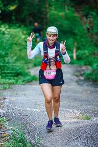 BIB: 
                            <button type="button" onclick="openModal(25128880)" class="btn btn-primary btn-sm float-right btn-popup" data-toggle="modal" data-target=".modal-high-quality">
                        <i class="fas fa-shopping-cart"></i> Add to Cart
                    </button>
                                            <button type="button" onclick="isThisMe(25128880, true)" class="btn btn-success btn-sm float-right btn-popup btn-isme hidden" data-toggle="tooltip" data-placement="bottom" title="นี่คือรูปของคุณใช่ไหม คลิกที่นี่เพื่อเอาเข้าอัลบั้ม">
                        <i class="fas fa-plus"></i> Add to album
                    </button>
                    <button type="button" onclick="isThisMe(25128880, false)" class="btn btn-warning btn-sm float-right btn-popup btn-isnotme hidden">
                        <i class="fas fa-ban"></i> Remove from album
                    </button>