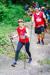 BIB: 
                            <button type="button" onclick="openModal(25127063)" class="btn btn-primary btn-sm float-right btn-popup" data-toggle="modal" data-target=".modal-high-quality">
                        <i class="fas fa-shopping-cart"></i> Add to Cart
                    </button>
                                            <button type="button" onclick="isThisMe(25127063, true)" class="btn btn-success btn-sm float-right btn-popup btn-isme hidden" data-toggle="tooltip" data-placement="bottom" title="นี่คือรูปของคุณใช่ไหม คลิกที่นี่เพื่อเอาเข้าอัลบั้ม">
                        <i class="fas fa-plus"></i> Add to album
                    </button>
                    <button type="button" onclick="isThisMe(25127063, false)" class="btn btn-warning btn-sm float-right btn-popup btn-isnotme hidden">
                        <i class="fas fa-ban"></i> Remove from album
                    </button>