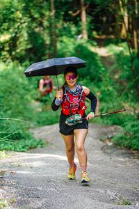 BIB: 
                            <button type="button" onclick="openModal(25121419)" class="btn btn-primary btn-sm float-right btn-popup" data-toggle="modal" data-target=".modal-high-quality">
                        <i class="fas fa-shopping-cart"></i> Add to Cart
                    </button>
                                            <button type="button" onclick="isThisMe(25121419, true)" class="btn btn-success btn-sm float-right btn-popup btn-isme hidden" data-toggle="tooltip" data-placement="bottom" title="นี่คือรูปของคุณใช่ไหม คลิกที่นี่เพื่อเอาเข้าอัลบั้ม">
                        <i class="fas fa-plus"></i> Add to album
                    </button>
                    <button type="button" onclick="isThisMe(25121419, false)" class="btn btn-warning btn-sm float-right btn-popup btn-isnotme hidden">
                        <i class="fas fa-ban"></i> Remove from album
                    </button>