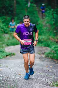 BIB: 
                            <button type="button" onclick="openModal(25148863)" class="btn btn-primary btn-sm float-right btn-popup" data-toggle="modal" data-target=".modal-high-quality">
                        <i class="fas fa-shopping-cart"></i> Add to Cart
                    </button>
                                            <button type="button" onclick="isThisMe(25148863, true)" class="btn btn-success btn-sm float-right btn-popup btn-isme hidden" data-toggle="tooltip" data-placement="bottom" title="นี่คือรูปของคุณใช่ไหม คลิกที่นี่เพื่อเอาเข้าอัลบั้ม">
                        <i class="fas fa-plus"></i> Add to album
                    </button>
                    <button type="button" onclick="isThisMe(25148863, false)" class="btn btn-warning btn-sm float-right btn-popup btn-isnotme hidden">
                        <i class="fas fa-ban"></i> Remove from album
                    </button>