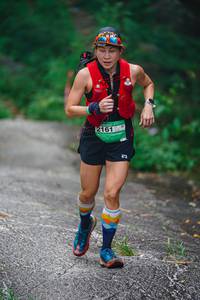 BIB: 
                            <button type="button" onclick="openModal(25147344)" class="btn btn-primary btn-sm float-right btn-popup" data-toggle="modal" data-target=".modal-high-quality">
                        <i class="fas fa-shopping-cart"></i> Add to Cart
                    </button>
                                            <button type="button" onclick="isThisMe(25147344, true)" class="btn btn-success btn-sm float-right btn-popup btn-isme hidden" data-toggle="tooltip" data-placement="bottom" title="นี่คือรูปของคุณใช่ไหม คลิกที่นี่เพื่อเอาเข้าอัลบั้ม">
                        <i class="fas fa-plus"></i> Add to album
                    </button>
                    <button type="button" onclick="isThisMe(25147344, false)" class="btn btn-warning btn-sm float-right btn-popup btn-isnotme hidden">
                        <i class="fas fa-ban"></i> Remove from album
                    </button>