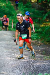 BIB: 
                            <button type="button" onclick="openModal(25128542)" class="btn btn-primary btn-sm float-right btn-popup" data-toggle="modal" data-target=".modal-high-quality">
                        <i class="fas fa-shopping-cart"></i> Add to Cart
                    </button>
                                            <button type="button" onclick="isThisMe(25128542, true)" class="btn btn-success btn-sm float-right btn-popup btn-isme hidden" data-toggle="tooltip" data-placement="bottom" title="นี่คือรูปของคุณใช่ไหม คลิกที่นี่เพื่อเอาเข้าอัลบั้ม">
                        <i class="fas fa-plus"></i> Add to album
                    </button>
                    <button type="button" onclick="isThisMe(25128542, false)" class="btn btn-warning btn-sm float-right btn-popup btn-isnotme hidden">
                        <i class="fas fa-ban"></i> Remove from album
                    </button>