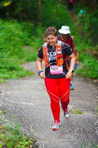 BIB: 
                            <button type="button" onclick="openModal(25127260)" class="btn btn-primary btn-sm float-right btn-popup" data-toggle="modal" data-target=".modal-high-quality">
                        <i class="fas fa-shopping-cart"></i> Add to Cart
                    </button>
                                            <button type="button" onclick="isThisMe(25127260, true)" class="btn btn-success btn-sm float-right btn-popup btn-isme hidden" data-toggle="tooltip" data-placement="bottom" title="นี่คือรูปของคุณใช่ไหม คลิกที่นี่เพื่อเอาเข้าอัลบั้ม">
                        <i class="fas fa-plus"></i> Add to album
                    </button>
                    <button type="button" onclick="isThisMe(25127260, false)" class="btn btn-warning btn-sm float-right btn-popup btn-isnotme hidden">
                        <i class="fas fa-ban"></i> Remove from album
                    </button>