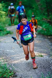 BIB: 
                            <button type="button" onclick="openModal(25129972)" class="btn btn-primary btn-sm float-right btn-popup" data-toggle="modal" data-target=".modal-high-quality">
                        <i class="fas fa-shopping-cart"></i> Add to Cart
                    </button>
                                            <button type="button" onclick="isThisMe(25129972, true)" class="btn btn-success btn-sm float-right btn-popup btn-isme hidden" data-toggle="tooltip" data-placement="bottom" title="นี่คือรูปของคุณใช่ไหม คลิกที่นี่เพื่อเอาเข้าอัลบั้ม">
                        <i class="fas fa-plus"></i> Add to album
                    </button>
                    <button type="button" onclick="isThisMe(25129972, false)" class="btn btn-warning btn-sm float-right btn-popup btn-isnotme hidden">
                        <i class="fas fa-ban"></i> Remove from album
                    </button>