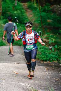 BIB: 
                            <button type="button" onclick="openModal(25121132)" class="btn btn-primary btn-sm float-right btn-popup" data-toggle="modal" data-target=".modal-high-quality">
                        <i class="fas fa-shopping-cart"></i> Add to Cart
                    </button>
                                            <button type="button" onclick="isThisMe(25121132, true)" class="btn btn-success btn-sm float-right btn-popup btn-isme hidden" data-toggle="tooltip" data-placement="bottom" title="นี่คือรูปของคุณใช่ไหม คลิกที่นี่เพื่อเอาเข้าอัลบั้ม">
                        <i class="fas fa-plus"></i> Add to album
                    </button>
                    <button type="button" onclick="isThisMe(25121132, false)" class="btn btn-warning btn-sm float-right btn-popup btn-isnotme hidden">
                        <i class="fas fa-ban"></i> Remove from album
                    </button>