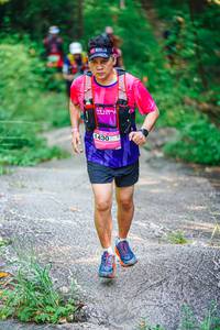 BIB: 
                            <button type="button" onclick="openModal(25129287)" class="btn btn-primary btn-sm float-right btn-popup" data-toggle="modal" data-target=".modal-high-quality">
                        <i class="fas fa-shopping-cart"></i> Add to Cart
                    </button>
                                            <button type="button" onclick="isThisMe(25129287, true)" class="btn btn-success btn-sm float-right btn-popup btn-isme hidden" data-toggle="tooltip" data-placement="bottom" title="นี่คือรูปของคุณใช่ไหม คลิกที่นี่เพื่อเอาเข้าอัลบั้ม">
                        <i class="fas fa-plus"></i> Add to album
                    </button>
                    <button type="button" onclick="isThisMe(25129287, false)" class="btn btn-warning btn-sm float-right btn-popup btn-isnotme hidden">
                        <i class="fas fa-ban"></i> Remove from album
                    </button>