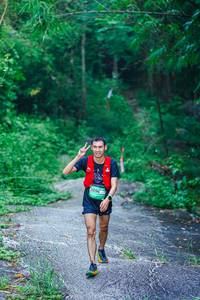 BIB: 
                            <button type="button" onclick="openModal(25150409)" class="btn btn-primary btn-sm float-right btn-popup" data-toggle="modal" data-target=".modal-high-quality">
                        <i class="fas fa-shopping-cart"></i> Add to Cart
                    </button>
                                            <button type="button" onclick="isThisMe(25150409, true)" class="btn btn-success btn-sm float-right btn-popup btn-isme hidden" data-toggle="tooltip" data-placement="bottom" title="นี่คือรูปของคุณใช่ไหม คลิกที่นี่เพื่อเอาเข้าอัลบั้ม">
                        <i class="fas fa-plus"></i> Add to album
                    </button>
                    <button type="button" onclick="isThisMe(25150409, false)" class="btn btn-warning btn-sm float-right btn-popup btn-isnotme hidden">
                        <i class="fas fa-ban"></i> Remove from album
                    </button>