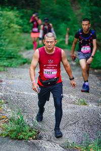 BIB: 
                            <button type="button" onclick="openModal(25130157)" class="btn btn-primary btn-sm float-right btn-popup" data-toggle="modal" data-target=".modal-high-quality">
                        <i class="fas fa-shopping-cart"></i> Add to Cart
                    </button>
                                            <button type="button" onclick="isThisMe(25130157, true)" class="btn btn-success btn-sm float-right btn-popup btn-isme hidden" data-toggle="tooltip" data-placement="bottom" title="นี่คือรูปของคุณใช่ไหม คลิกที่นี่เพื่อเอาเข้าอัลบั้ม">
                        <i class="fas fa-plus"></i> Add to album
                    </button>
                    <button type="button" onclick="isThisMe(25130157, false)" class="btn btn-warning btn-sm float-right btn-popup btn-isnotme hidden">
                        <i class="fas fa-ban"></i> Remove from album
                    </button>