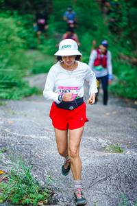 BIB: 
                            <button type="button" onclick="openModal(25129548)" class="btn btn-primary btn-sm float-right btn-popup" data-toggle="modal" data-target=".modal-high-quality">
                        <i class="fas fa-shopping-cart"></i> Add to Cart
                    </button>
                                            <button type="button" onclick="isThisMe(25129548, true)" class="btn btn-success btn-sm float-right btn-popup btn-isme hidden" data-toggle="tooltip" data-placement="bottom" title="นี่คือรูปของคุณใช่ไหม คลิกที่นี่เพื่อเอาเข้าอัลบั้ม">
                        <i class="fas fa-plus"></i> Add to album
                    </button>
                    <button type="button" onclick="isThisMe(25129548, false)" class="btn btn-warning btn-sm float-right btn-popup btn-isnotme hidden">
                        <i class="fas fa-ban"></i> Remove from album
                    </button>