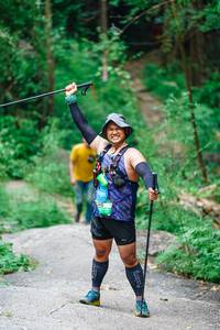 BIB: 
                            <button type="button" onclick="openModal(25120979)" class="btn btn-primary btn-sm float-right btn-popup" data-toggle="modal" data-target=".modal-high-quality">
                        <i class="fas fa-shopping-cart"></i> Add to Cart
                    </button>
                                            <button type="button" onclick="isThisMe(25120979, true)" class="btn btn-success btn-sm float-right btn-popup btn-isme hidden" data-toggle="tooltip" data-placement="bottom" title="นี่คือรูปของคุณใช่ไหม คลิกที่นี่เพื่อเอาเข้าอัลบั้ม">
                        <i class="fas fa-plus"></i> Add to album
                    </button>
                    <button type="button" onclick="isThisMe(25120979, false)" class="btn btn-warning btn-sm float-right btn-popup btn-isnotme hidden">
                        <i class="fas fa-ban"></i> Remove from album
                    </button>