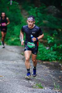 BIB: 
                            <button type="button" onclick="openModal(25149018)" class="btn btn-primary btn-sm float-right btn-popup" data-toggle="modal" data-target=".modal-high-quality">
                        <i class="fas fa-shopping-cart"></i> Add to Cart
                    </button>
                                            <button type="button" onclick="isThisMe(25149018, true)" class="btn btn-success btn-sm float-right btn-popup btn-isme hidden" data-toggle="tooltip" data-placement="bottom" title="นี่คือรูปของคุณใช่ไหม คลิกที่นี่เพื่อเอาเข้าอัลบั้ม">
                        <i class="fas fa-plus"></i> Add to album
                    </button>
                    <button type="button" onclick="isThisMe(25149018, false)" class="btn btn-warning btn-sm float-right btn-popup btn-isnotme hidden">
                        <i class="fas fa-ban"></i> Remove from album
                    </button>