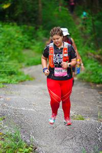 BIB: 
                            <button type="button" onclick="openModal(25127265)" class="btn btn-primary btn-sm float-right btn-popup" data-toggle="modal" data-target=".modal-high-quality">
                        <i class="fas fa-shopping-cart"></i> Add to Cart
                    </button>
                                            <button type="button" onclick="isThisMe(25127265, true)" class="btn btn-success btn-sm float-right btn-popup btn-isme hidden" data-toggle="tooltip" data-placement="bottom" title="นี่คือรูปของคุณใช่ไหม คลิกที่นี่เพื่อเอาเข้าอัลบั้ม">
                        <i class="fas fa-plus"></i> Add to album
                    </button>
                    <button type="button" onclick="isThisMe(25127265, false)" class="btn btn-warning btn-sm float-right btn-popup btn-isnotme hidden">
                        <i class="fas fa-ban"></i> Remove from album
                    </button>