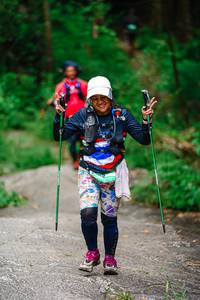 BIB: 
                            <button type="button" onclick="openModal(25124433)" class="btn btn-primary btn-sm float-right btn-popup" data-toggle="modal" data-target=".modal-high-quality">
                        <i class="fas fa-shopping-cart"></i> Add to Cart
                    </button>
                                            <button type="button" onclick="isThisMe(25124433, true)" class="btn btn-success btn-sm float-right btn-popup btn-isme hidden" data-toggle="tooltip" data-placement="bottom" title="นี่คือรูปของคุณใช่ไหม คลิกที่นี่เพื่อเอาเข้าอัลบั้ม">
                        <i class="fas fa-plus"></i> Add to album
                    </button>
                    <button type="button" onclick="isThisMe(25124433, false)" class="btn btn-warning btn-sm float-right btn-popup btn-isnotme hidden">
                        <i class="fas fa-ban"></i> Remove from album
                    </button>