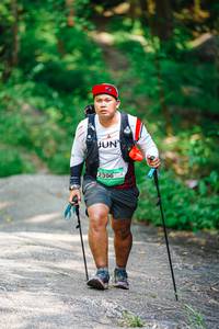 BIB: 
                            <button type="button" onclick="openModal(25121204)" class="btn btn-primary btn-sm float-right btn-popup" data-toggle="modal" data-target=".modal-high-quality">
                        <i class="fas fa-shopping-cart"></i> Add to Cart
                    </button>
                                            <button type="button" onclick="isThisMe(25121204, true)" class="btn btn-success btn-sm float-right btn-popup btn-isme hidden" data-toggle="tooltip" data-placement="bottom" title="นี่คือรูปของคุณใช่ไหม คลิกที่นี่เพื่อเอาเข้าอัลบั้ม">
                        <i class="fas fa-plus"></i> Add to album
                    </button>
                    <button type="button" onclick="isThisMe(25121204, false)" class="btn btn-warning btn-sm float-right btn-popup btn-isnotme hidden">
                        <i class="fas fa-ban"></i> Remove from album
                    </button>