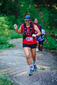 BIB: 
                            <button type="button" onclick="openModal(25129921)" class="btn btn-primary btn-sm float-right btn-popup" data-toggle="modal" data-target=".modal-high-quality">
                        <i class="fas fa-shopping-cart"></i> Add to Cart
                    </button>
                                            <button type="button" onclick="isThisMe(25129921, true)" class="btn btn-success btn-sm float-right btn-popup btn-isme hidden" data-toggle="tooltip" data-placement="bottom" title="นี่คือรูปของคุณใช่ไหม คลิกที่นี่เพื่อเอาเข้าอัลบั้ม">
                        <i class="fas fa-plus"></i> Add to album
                    </button>
                    <button type="button" onclick="isThisMe(25129921, false)" class="btn btn-warning btn-sm float-right btn-popup btn-isnotme hidden">
                        <i class="fas fa-ban"></i> Remove from album
                    </button>