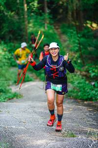 BIB: 
                            <button type="button" onclick="openModal(25129195)" class="btn btn-primary btn-sm float-right btn-popup" data-toggle="modal" data-target=".modal-high-quality">
                        <i class="fas fa-shopping-cart"></i> Add to Cart
                    </button>
                                            <button type="button" onclick="isThisMe(25129195, true)" class="btn btn-success btn-sm float-right btn-popup btn-isme hidden" data-toggle="tooltip" data-placement="bottom" title="นี่คือรูปของคุณใช่ไหม คลิกที่นี่เพื่อเอาเข้าอัลบั้ม">
                        <i class="fas fa-plus"></i> Add to album
                    </button>
                    <button type="button" onclick="isThisMe(25129195, false)" class="btn btn-warning btn-sm float-right btn-popup btn-isnotme hidden">
                        <i class="fas fa-ban"></i> Remove from album
                    </button>