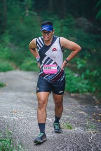 BIB: 
                            <button type="button" onclick="openModal(25131799)" class="btn btn-primary btn-sm float-right btn-popup" data-toggle="modal" data-target=".modal-high-quality">
                        <i class="fas fa-shopping-cart"></i> Add to Cart
                    </button>
                                            <button type="button" onclick="isThisMe(25131799, true)" class="btn btn-success btn-sm float-right btn-popup btn-isme hidden" data-toggle="tooltip" data-placement="bottom" title="นี่คือรูปของคุณใช่ไหม คลิกที่นี่เพื่อเอาเข้าอัลบั้ม">
                        <i class="fas fa-plus"></i> Add to album
                    </button>
                    <button type="button" onclick="isThisMe(25131799, false)" class="btn btn-warning btn-sm float-right btn-popup btn-isnotme hidden">
                        <i class="fas fa-ban"></i> Remove from album
                    </button>