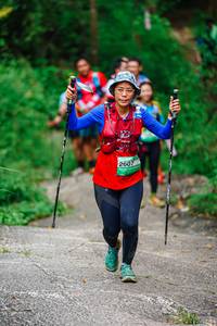 BIB: 
                            <button type="button" onclick="openModal(25124330)" class="btn btn-primary btn-sm float-right btn-popup" data-toggle="modal" data-target=".modal-high-quality">
                        <i class="fas fa-shopping-cart"></i> Add to Cart
                    </button>
                                            <button type="button" onclick="isThisMe(25124330, true)" class="btn btn-success btn-sm float-right btn-popup btn-isme hidden" data-toggle="tooltip" data-placement="bottom" title="นี่คือรูปของคุณใช่ไหม คลิกที่นี่เพื่อเอาเข้าอัลบั้ม">
                        <i class="fas fa-plus"></i> Add to album
                    </button>
                    <button type="button" onclick="isThisMe(25124330, false)" class="btn btn-warning btn-sm float-right btn-popup btn-isnotme hidden">
                        <i class="fas fa-ban"></i> Remove from album
                    </button>