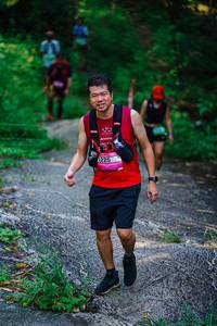 BIB: 
                            <button type="button" onclick="openModal(25129055)" class="btn btn-primary btn-sm float-right btn-popup" data-toggle="modal" data-target=".modal-high-quality">
                        <i class="fas fa-shopping-cart"></i> Add to Cart
                    </button>
                                            <button type="button" onclick="isThisMe(25129055, true)" class="btn btn-success btn-sm float-right btn-popup btn-isme hidden" data-toggle="tooltip" data-placement="bottom" title="นี่คือรูปของคุณใช่ไหม คลิกที่นี่เพื่อเอาเข้าอัลบั้ม">
                        <i class="fas fa-plus"></i> Add to album
                    </button>
                    <button type="button" onclick="isThisMe(25129055, false)" class="btn btn-warning btn-sm float-right btn-popup btn-isnotme hidden">
                        <i class="fas fa-ban"></i> Remove from album
                    </button>