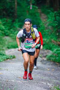 BIB: 
                            <button type="button" onclick="openModal(25149152)" class="btn btn-primary btn-sm float-right btn-popup" data-toggle="modal" data-target=".modal-high-quality">
                        <i class="fas fa-shopping-cart"></i> Add to Cart
                    </button>
                                            <button type="button" onclick="isThisMe(25149152, true)" class="btn btn-success btn-sm float-right btn-popup btn-isme hidden" data-toggle="tooltip" data-placement="bottom" title="นี่คือรูปของคุณใช่ไหม คลิกที่นี่เพื่อเอาเข้าอัลบั้ม">
                        <i class="fas fa-plus"></i> Add to album
                    </button>
                    <button type="button" onclick="isThisMe(25149152, false)" class="btn btn-warning btn-sm float-right btn-popup btn-isnotme hidden">
                        <i class="fas fa-ban"></i> Remove from album
                    </button>