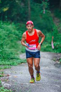 BIB: 
                            <button type="button" onclick="openModal(25149500)" class="btn btn-primary btn-sm float-right btn-popup" data-toggle="modal" data-target=".modal-high-quality">
                        <i class="fas fa-shopping-cart"></i> Add to Cart
                    </button>
                                            <button type="button" onclick="isThisMe(25149500, true)" class="btn btn-success btn-sm float-right btn-popup btn-isme hidden" data-toggle="tooltip" data-placement="bottom" title="นี่คือรูปของคุณใช่ไหม คลิกที่นี่เพื่อเอาเข้าอัลบั้ม">
                        <i class="fas fa-plus"></i> Add to album
                    </button>
                    <button type="button" onclick="isThisMe(25149500, false)" class="btn btn-warning btn-sm float-right btn-popup btn-isnotme hidden">
                        <i class="fas fa-ban"></i> Remove from album
                    </button>