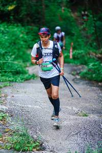 BIB: 
                            <button type="button" onclick="openModal(25125085)" class="btn btn-primary btn-sm float-right btn-popup" data-toggle="modal" data-target=".modal-high-quality">
                        <i class="fas fa-shopping-cart"></i> Add to Cart
                    </button>
                                            <button type="button" onclick="isThisMe(25125085, true)" class="btn btn-success btn-sm float-right btn-popup btn-isme hidden" data-toggle="tooltip" data-placement="bottom" title="นี่คือรูปของคุณใช่ไหม คลิกที่นี่เพื่อเอาเข้าอัลบั้ม">
                        <i class="fas fa-plus"></i> Add to album
                    </button>
                    <button type="button" onclick="isThisMe(25125085, false)" class="btn btn-warning btn-sm float-right btn-popup btn-isnotme hidden">
                        <i class="fas fa-ban"></i> Remove from album
                    </button>