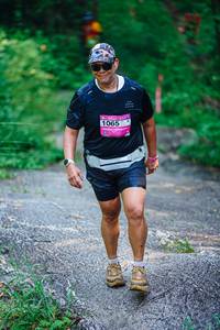 BIB: 
                            <button type="button" onclick="openModal(25129714)" class="btn btn-primary btn-sm float-right btn-popup" data-toggle="modal" data-target=".modal-high-quality">
                        <i class="fas fa-shopping-cart"></i> Add to Cart
                    </button>
                                            <button type="button" onclick="isThisMe(25129714, true)" class="btn btn-success btn-sm float-right btn-popup btn-isme hidden" data-toggle="tooltip" data-placement="bottom" title="นี่คือรูปของคุณใช่ไหม คลิกที่นี่เพื่อเอาเข้าอัลบั้ม">
                        <i class="fas fa-plus"></i> Add to album
                    </button>
                    <button type="button" onclick="isThisMe(25129714, false)" class="btn btn-warning btn-sm float-right btn-popup btn-isnotme hidden">
                        <i class="fas fa-ban"></i> Remove from album
                    </button>