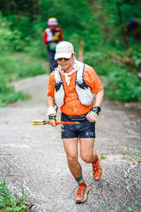 BIB: 
                            <button type="button" onclick="openModal(25128046)" class="btn btn-primary btn-sm float-right btn-popup" data-toggle="modal" data-target=".modal-high-quality">
                        <i class="fas fa-shopping-cart"></i> Add to Cart
                    </button>
                                            <button type="button" onclick="isThisMe(25128046, true)" class="btn btn-success btn-sm float-right btn-popup btn-isme hidden" data-toggle="tooltip" data-placement="bottom" title="นี่คือรูปของคุณใช่ไหม คลิกที่นี่เพื่อเอาเข้าอัลบั้ม">
                        <i class="fas fa-plus"></i> Add to album
                    </button>
                    <button type="button" onclick="isThisMe(25128046, false)" class="btn btn-warning btn-sm float-right btn-popup btn-isnotme hidden">
                        <i class="fas fa-ban"></i> Remove from album
                    </button>