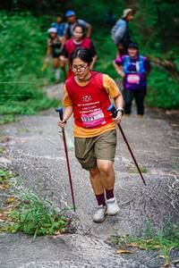 BIB: 
                            <button type="button" onclick="openModal(25125566)" class="btn btn-primary btn-sm float-right btn-popup" data-toggle="modal" data-target=".modal-high-quality">
                        <i class="fas fa-shopping-cart"></i> Add to Cart
                    </button>
                                            <button type="button" onclick="isThisMe(25125566, true)" class="btn btn-success btn-sm float-right btn-popup btn-isme hidden" data-toggle="tooltip" data-placement="bottom" title="นี่คือรูปของคุณใช่ไหม คลิกที่นี่เพื่อเอาเข้าอัลบั้ม">
                        <i class="fas fa-plus"></i> Add to album
                    </button>
                    <button type="button" onclick="isThisMe(25125566, false)" class="btn btn-warning btn-sm float-right btn-popup btn-isnotme hidden">
                        <i class="fas fa-ban"></i> Remove from album
                    </button>