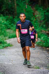 BIB: 
                            <button type="button" onclick="openModal(25126824)" class="btn btn-primary btn-sm float-right btn-popup" data-toggle="modal" data-target=".modal-high-quality">
                        <i class="fas fa-shopping-cart"></i> Add to Cart
                    </button>
                                            <button type="button" onclick="isThisMe(25126824, true)" class="btn btn-success btn-sm float-right btn-popup btn-isme hidden" data-toggle="tooltip" data-placement="bottom" title="นี่คือรูปของคุณใช่ไหม คลิกที่นี่เพื่อเอาเข้าอัลบั้ม">
                        <i class="fas fa-plus"></i> Add to album
                    </button>
                    <button type="button" onclick="isThisMe(25126824, false)" class="btn btn-warning btn-sm float-right btn-popup btn-isnotme hidden">
                        <i class="fas fa-ban"></i> Remove from album
                    </button>