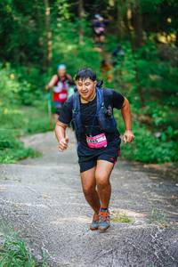 BIB: 
                            <button type="button" onclick="openModal(25128466)" class="btn btn-primary btn-sm float-right btn-popup" data-toggle="modal" data-target=".modal-high-quality">
                        <i class="fas fa-shopping-cart"></i> Add to Cart
                    </button>
                                            <button type="button" onclick="isThisMe(25128466, true)" class="btn btn-success btn-sm float-right btn-popup btn-isme hidden" data-toggle="tooltip" data-placement="bottom" title="นี่คือรูปของคุณใช่ไหม คลิกที่นี่เพื่อเอาเข้าอัลบั้ม">
                        <i class="fas fa-plus"></i> Add to album
                    </button>
                    <button type="button" onclick="isThisMe(25128466, false)" class="btn btn-warning btn-sm float-right btn-popup btn-isnotme hidden">
                        <i class="fas fa-ban"></i> Remove from album
                    </button>