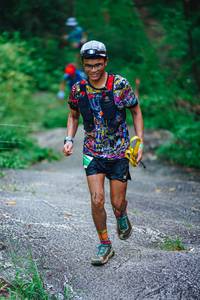 BIB: 
                            <button type="button" onclick="openModal(25130488)" class="btn btn-primary btn-sm float-right btn-popup" data-toggle="modal" data-target=".modal-high-quality">
                        <i class="fas fa-shopping-cart"></i> Add to Cart
                    </button>
                                            <button type="button" onclick="isThisMe(25130488, true)" class="btn btn-success btn-sm float-right btn-popup btn-isme hidden" data-toggle="tooltip" data-placement="bottom" title="นี่คือรูปของคุณใช่ไหม คลิกที่นี่เพื่อเอาเข้าอัลบั้ม">
                        <i class="fas fa-plus"></i> Add to album
                    </button>
                    <button type="button" onclick="isThisMe(25130488, false)" class="btn btn-warning btn-sm float-right btn-popup btn-isnotme hidden">
                        <i class="fas fa-ban"></i> Remove from album
                    </button>